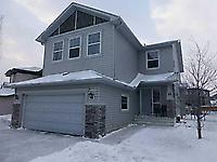 91 Panatella Dr Nw