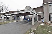475 Bramalea Rd