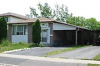 59 Dowswell Dr
