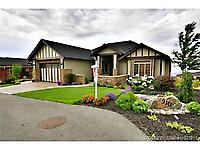 910 Hewetson Court