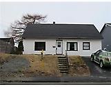 82 84 Jean St
