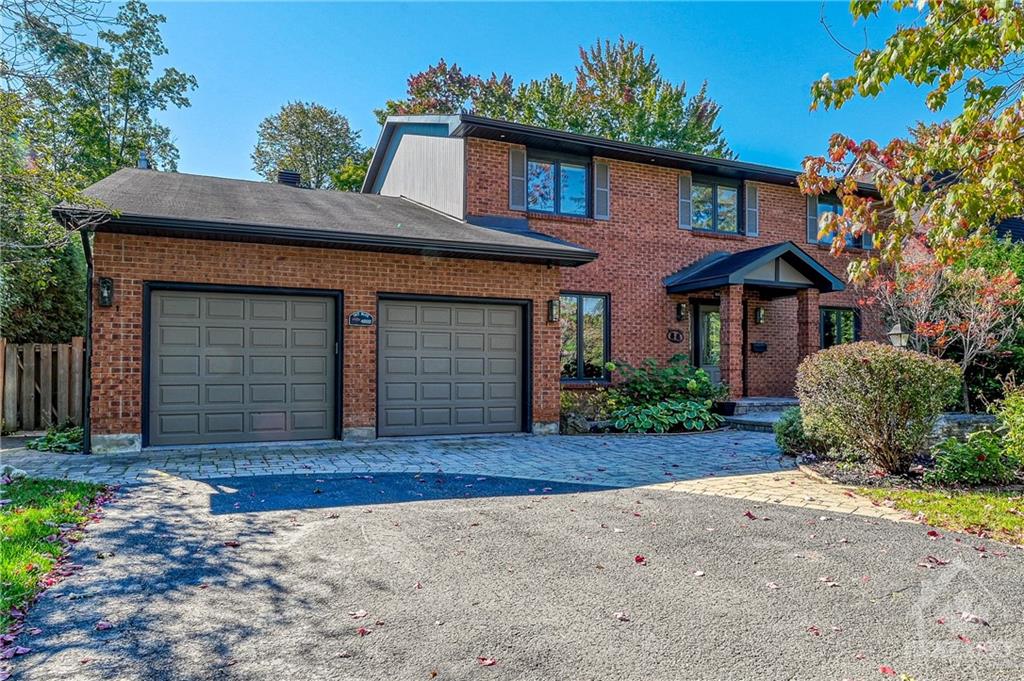 4802 Massey Lane, Inactive in Ottawa Zoocasa