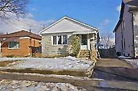79 Charleston Rd