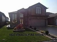 1361 Colonial Crossing