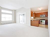 # 401 5885 Irmin St