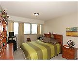 1359 White Oaks Boulevard 1204