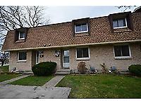 50 Lakeshore Road 2