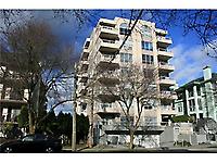 45765 Spadina Ave