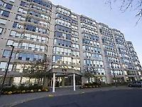 175 Cedar Ave