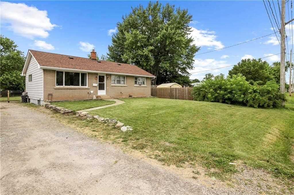 163 Rice Rd, For Sale in Welland Zoocasa