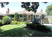 49 Trelawne Drive