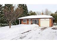 37 Jonathan Pack St