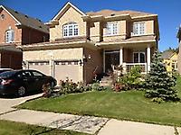136 Jefferson Forest Dr