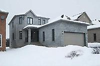 173 Glenforest Dr