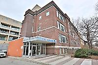 21 Nassau St