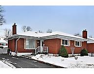 1764 Ainsley Dr
