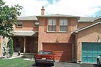 13 Cutters Cres