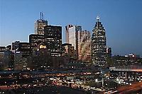 218 Queens Quay W