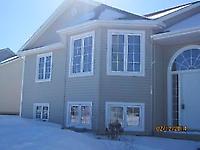 115 Barrington Drive