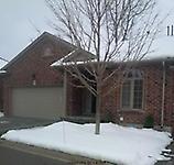 455 Hyde Park Road 9