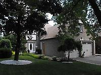 193 Riverview Street