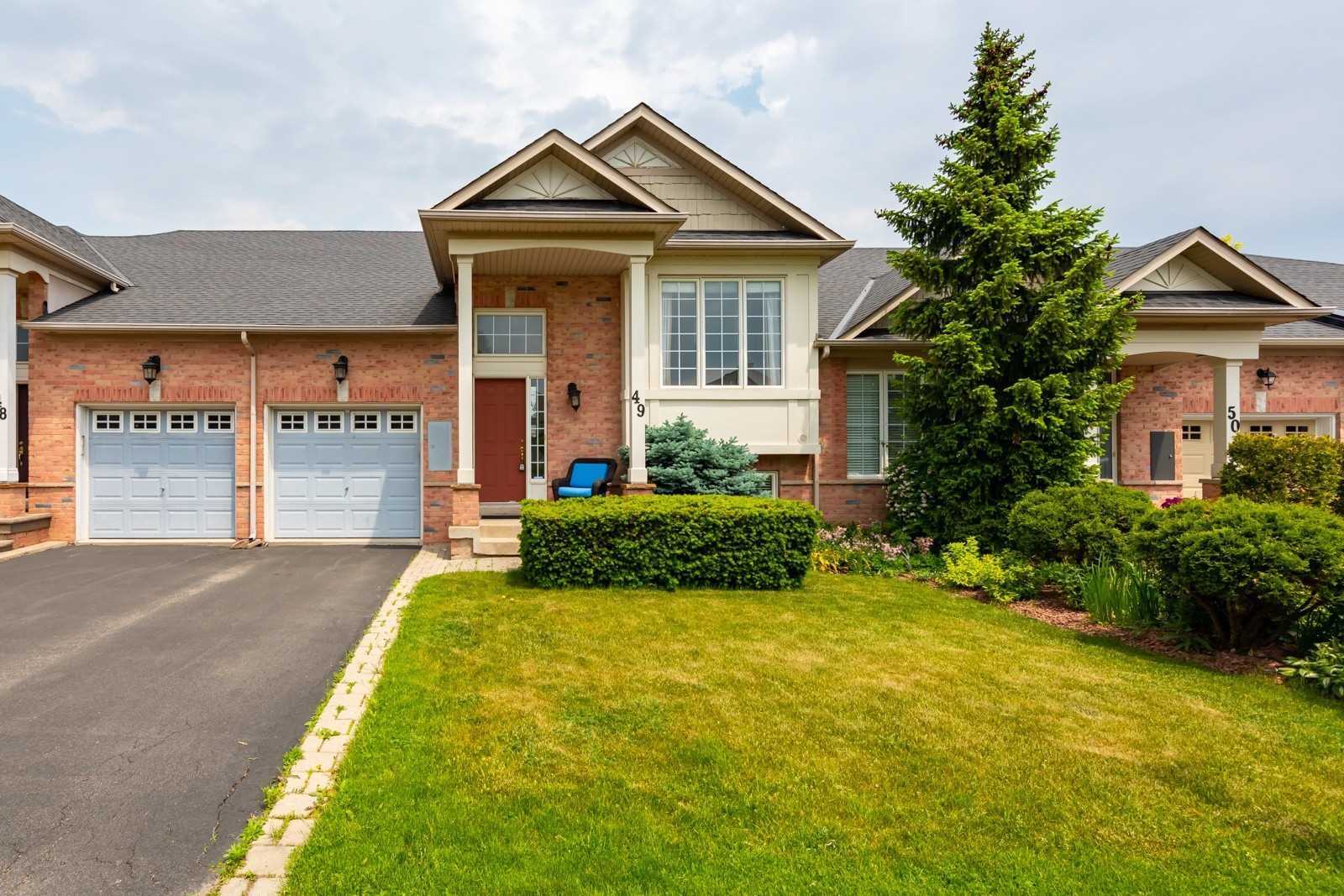 49 2243 Turnberry Rd, Sold in Burlington Zoocasa