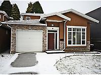6811 Colborne Av