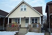 1580 Dufferin