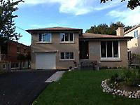 22 Northwood Dr