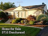 3710 Dandurand