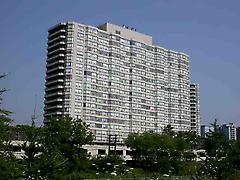 3 Greystone Walk Dr, Toronto, Ontario, M1K5J4