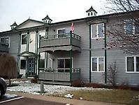 33 Macaleese Lane 5