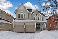 16 Mackey Dr