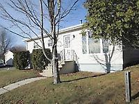 324 Westbrook Circle