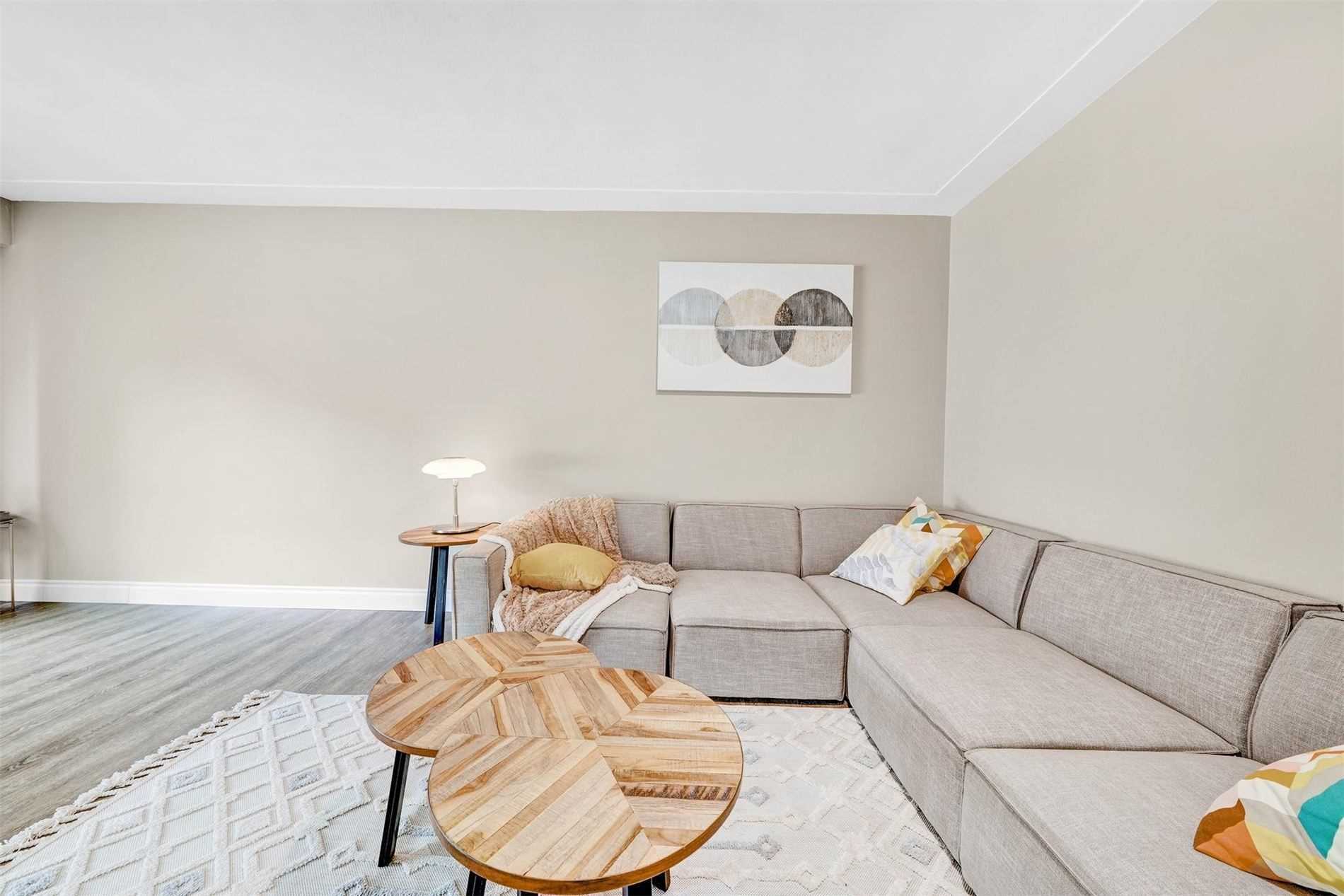 87 Ruskview Rd, Terminated in Kitchener Zoocasa