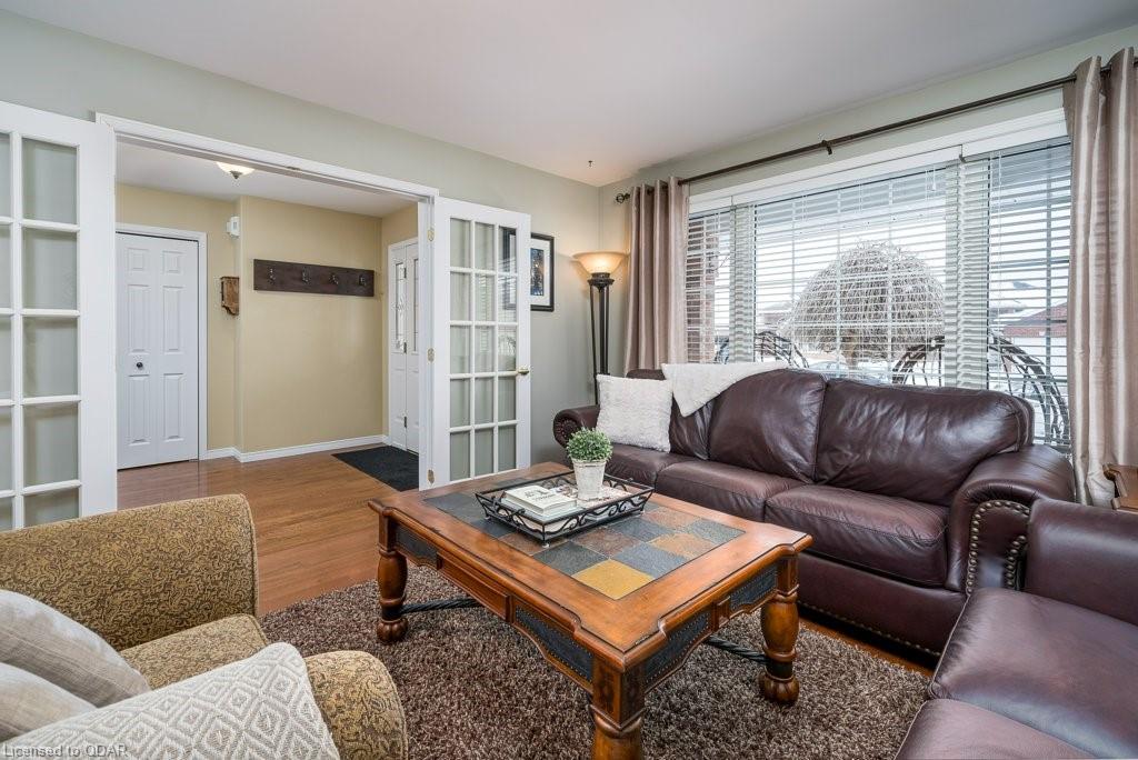 101 Hickory Grove, For Sale in Belleville Zoocasa