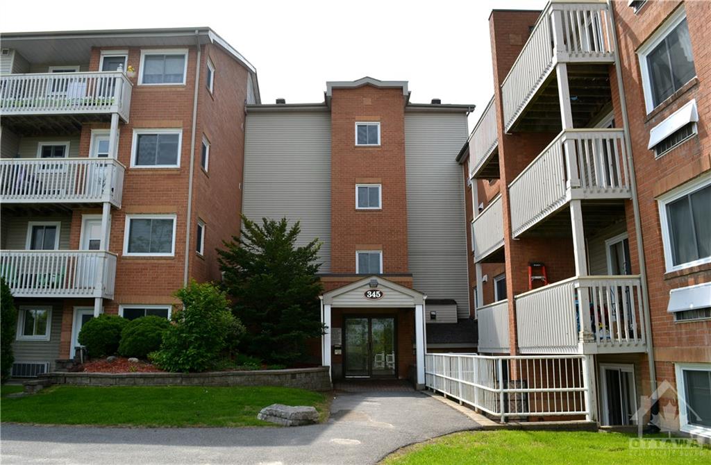 305 345 Centrum Blvd, Inactive in Ottawa Zoocasa