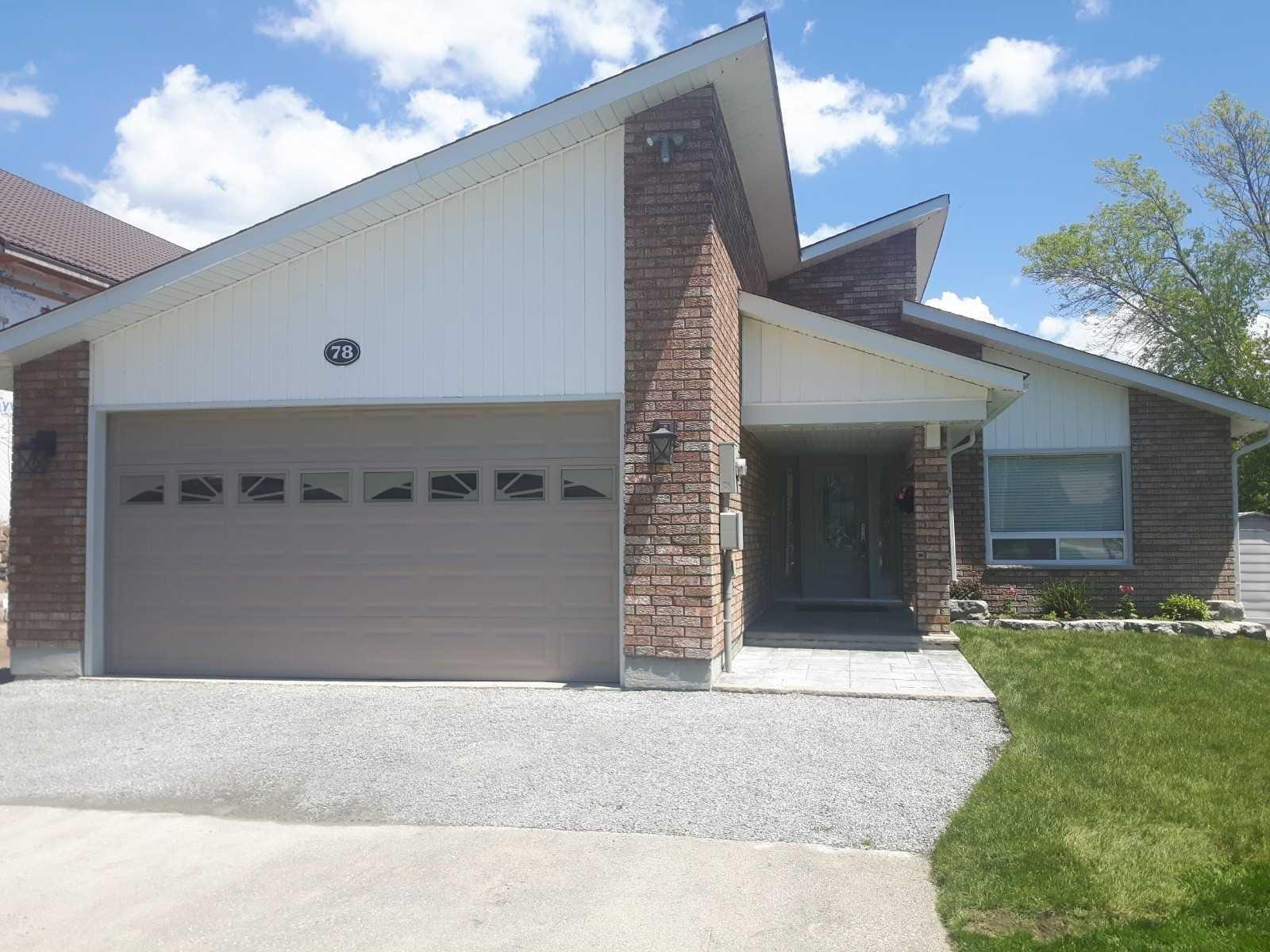 78 Turtle Path, Expired in Brechin eXp Realty