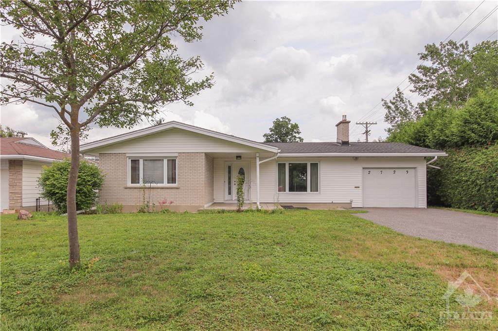 2723 Dupont St, Inactive in Ottawa Zoocasa