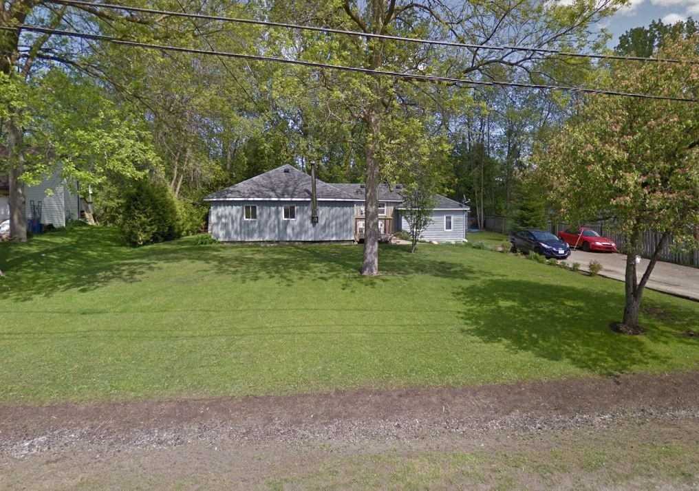 2745 Ireton St, Leased in Innisfil Zoocasa