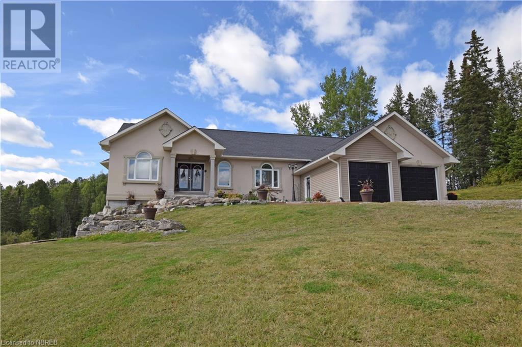 48 English Line Powassan 220320 Zoocasa