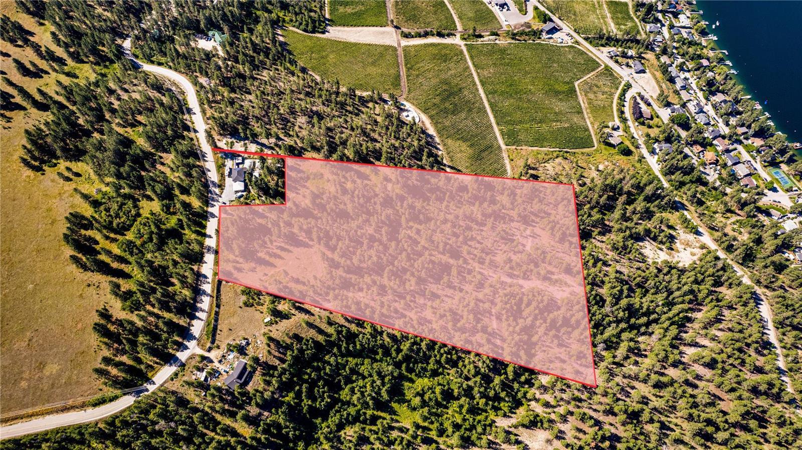 17350 Commonage Road, For Sale in Lake Country Zoocasa