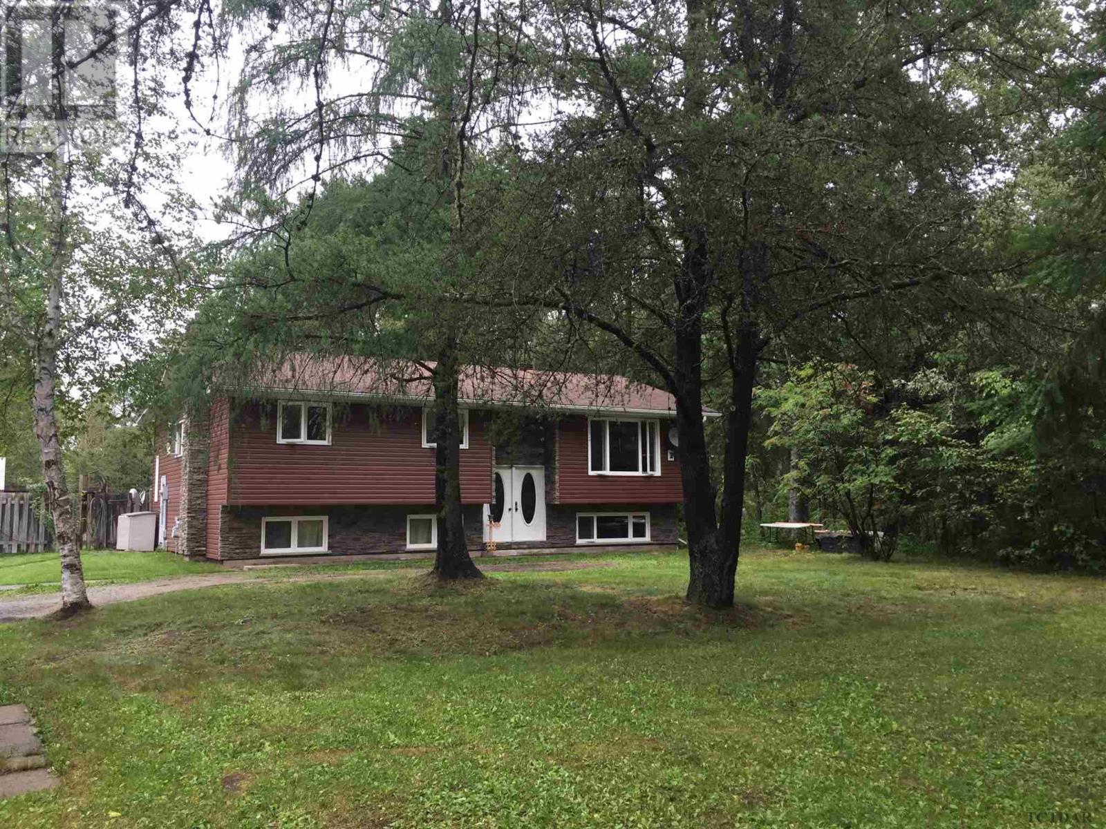 2990 Dalton Road, Timmins (TM180388) Zoocasa