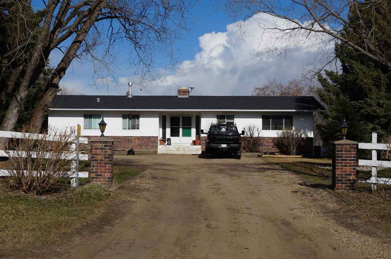 107 Shultz Crescent, Rural Sturgeon County (E4155485) Zoocasa
