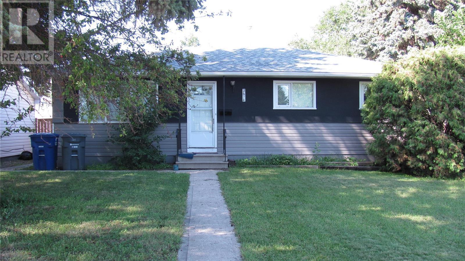 2614 29th St W, Saskatoon (SK787800) Zoocasa