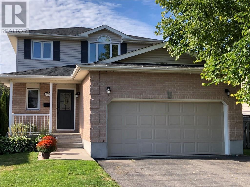 1096 Bridlewood Drive, Brockville (1170214) Zoocasa