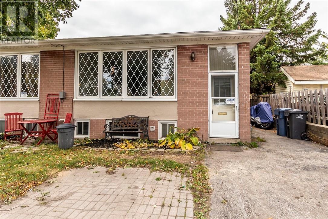298 Victoria Road North, Guelph (30695443) Zoocasa