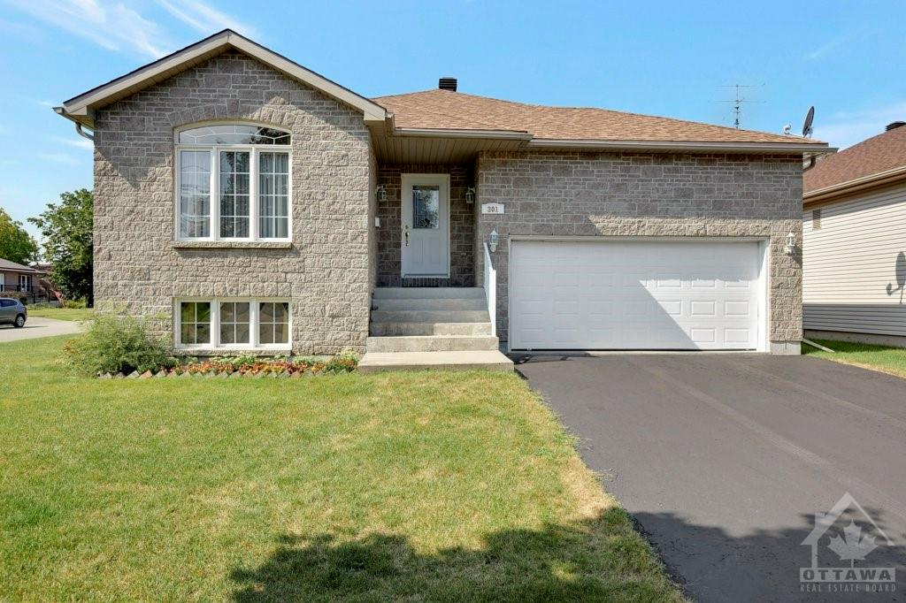 301 Beley Street, Inactive in Brockville Zoocasa