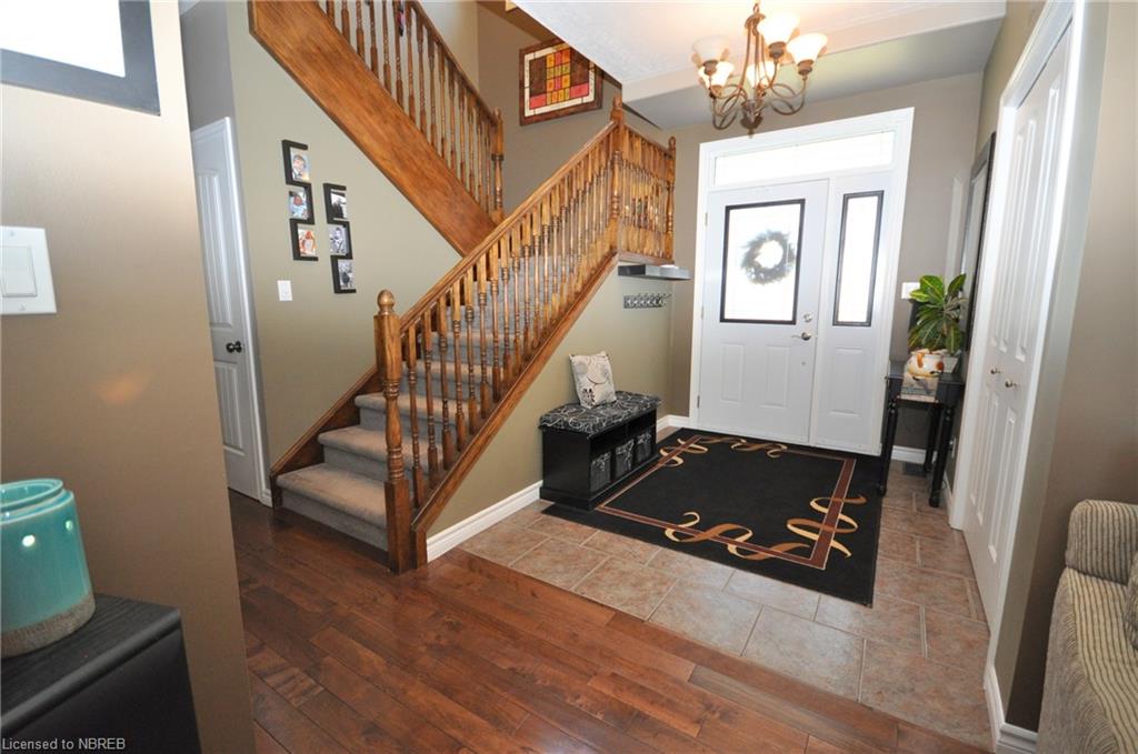 502 Champagne Rd, Inactive in Sturgeon Falls Zoocasa