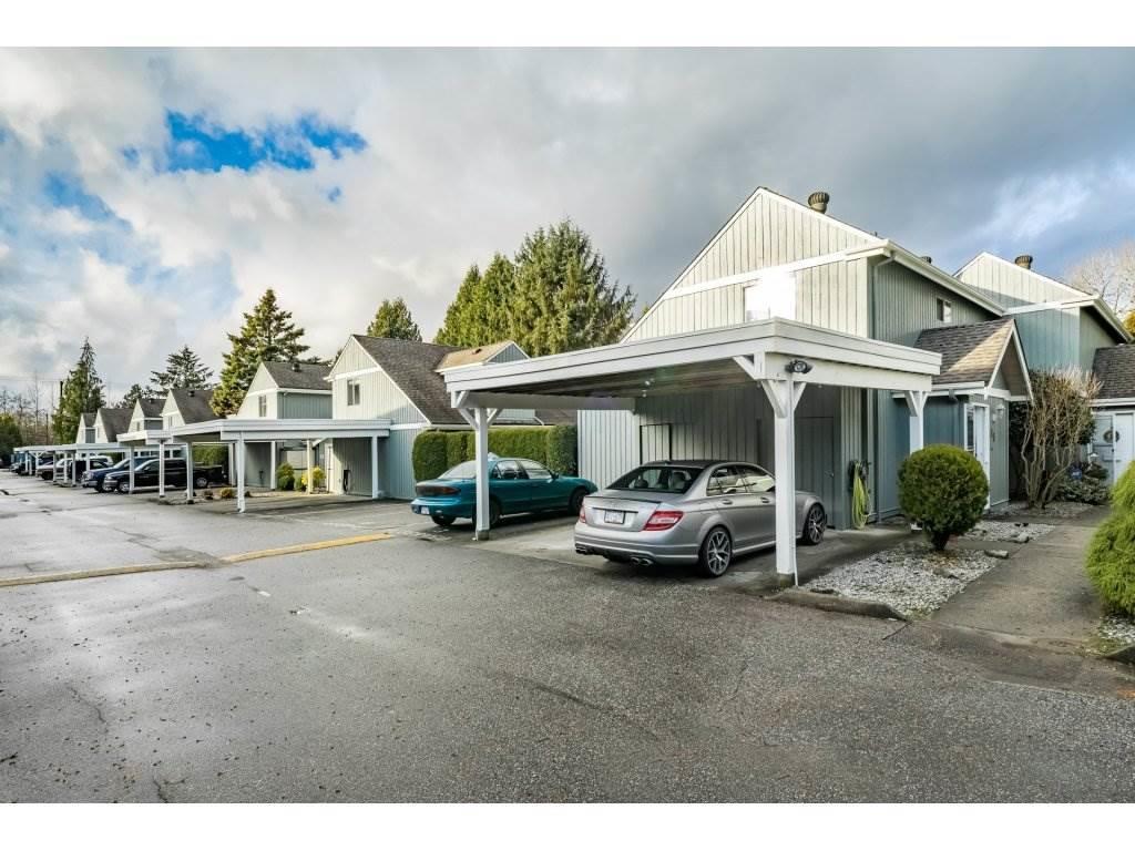 12334 224 Street, Maple Ridge (R2328109) Zoocasa